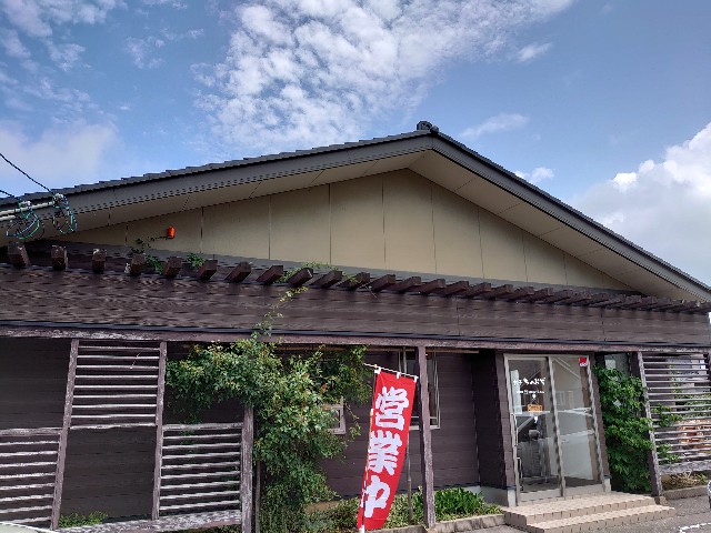 f:id:a-tnk0806:20190722122929j:image