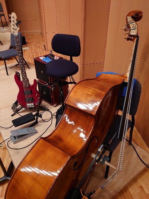f:id:a-tnk0806:20190722123159j:image f:id:a-tnk0806:20190722123159j:image