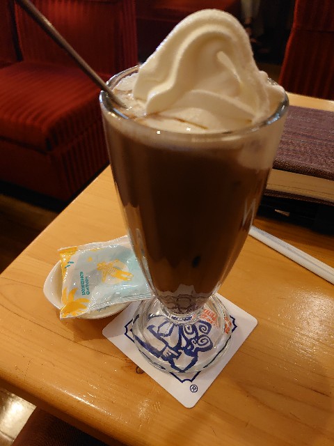 f:id:a-tnk0806:20190722123630j:image