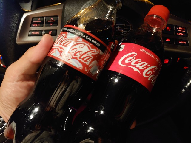 f:id:a-tnk0806:20190722123738j:image f:id:a-tnk0806:20190722123738j:image