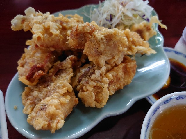 f:id:a-tnk0806:20190722124902j:image