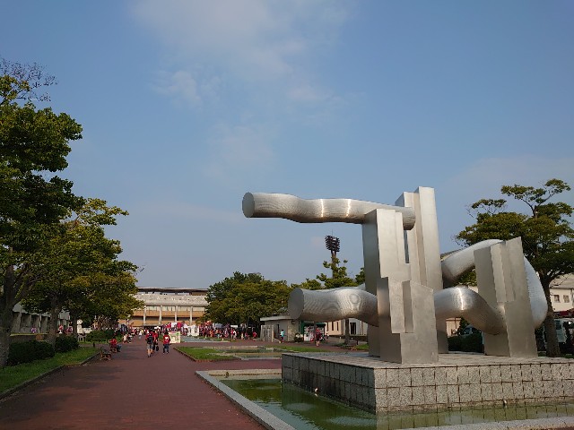 f:id:a-tnk0806:20190909221409j:image