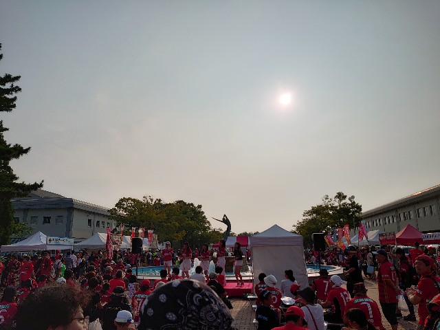 f:id:a-tnk0806:20190909221426j:image