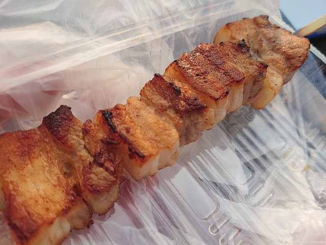 f:id:a-tnk0806:20190909221504j:image
