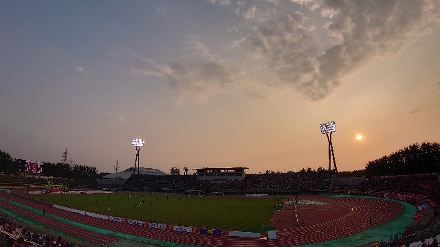f:id:a-tnk0806:20190909221538j:image