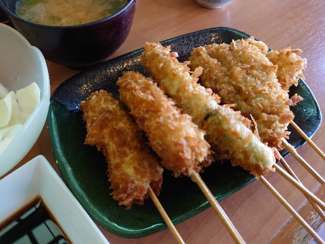 f:id:a-tnk0806:20190927154630j:image