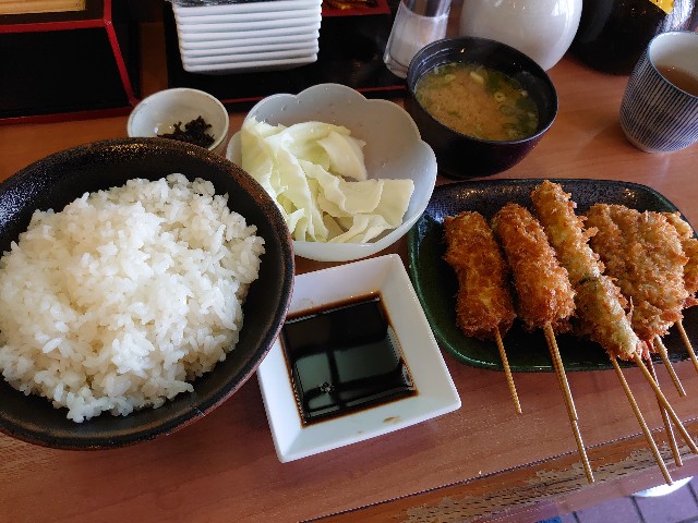 f:id:a-tnk0806:20190927154722j:image