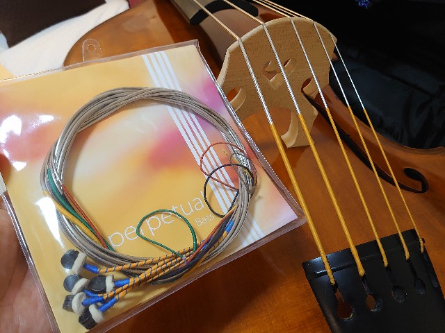 f:id:a-tnk0806:20190927155140j:image