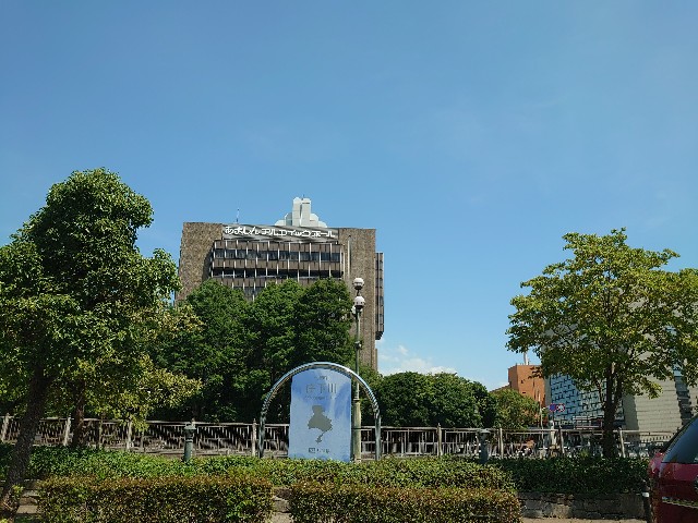 f:id:a-tnk0806:20190927155241j:image