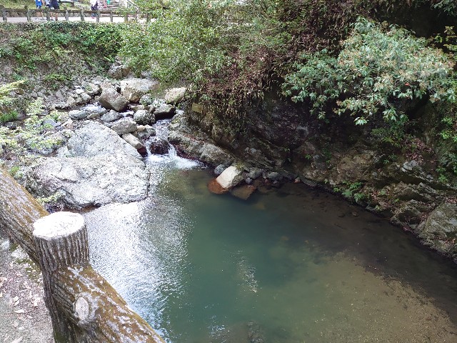 f:id:a-tnk0806:20190927155418j:image