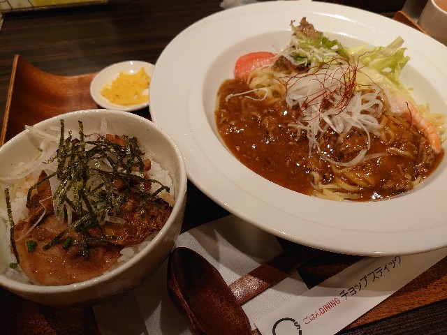 f:id:a-tnk0806:20190930080344j:image