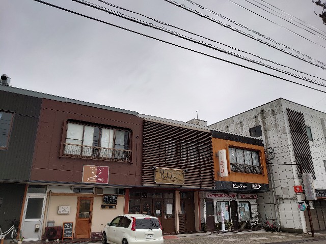 f:id:a-tnk0806:20191023123213j:image