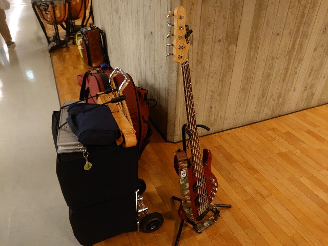 f:id:a-tnk0806:20191023123354j:image