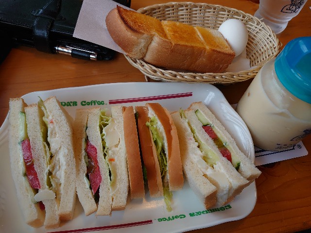 f:id:a-tnk0806:20191023125414j:image