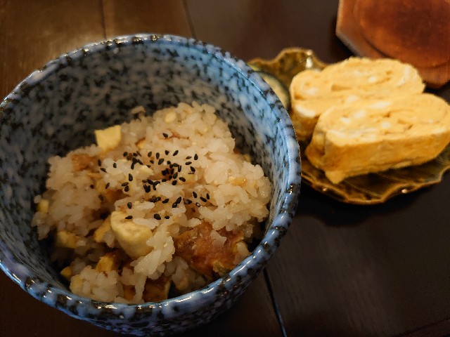 f:id:a-tnk0806:20191023125503j:image