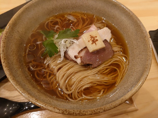 f:id:a-tnk0806:20191031080926j:image f:id:a-tnk0806:20191031080926j:image