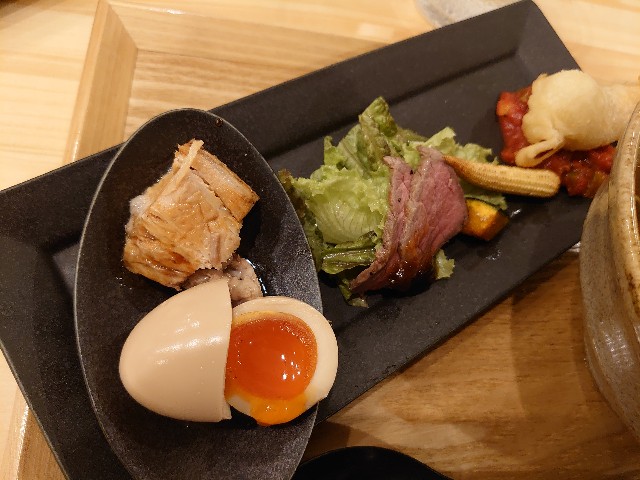 f:id:a-tnk0806:20191031080948j:image f:id:a-tnk0806:20191031080948j:image