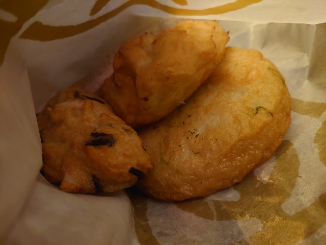 f:id:a-tnk0806:20191031081119j:image f:id:a-tnk0806:20191031081119j:image