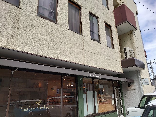 f:id:a-tnk0806:20191031081411j:image