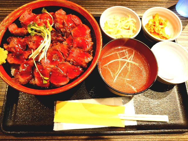 f:id:a-tnk0806:20191031081450j:image