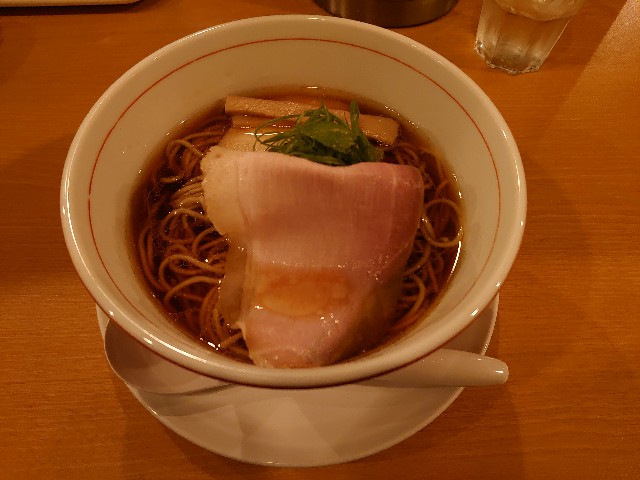 f:id:a-tnk0806:20191118192812j:plain f:id:a-tnk0806:20191118192812j:plain