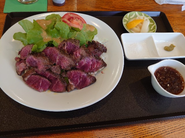 f:id:a-tnk0806:20191118202728j:image f:id:a-tnk0806:20191118202728j:image
