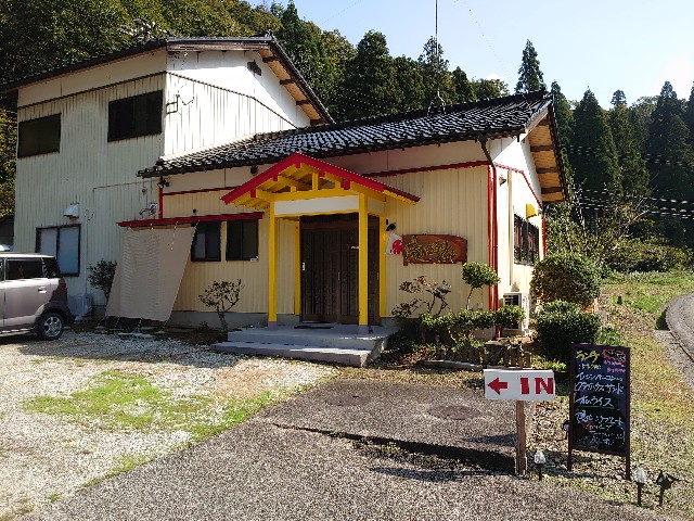 f:id:a-tnk0806:20191118202826j:image f:id:a-tnk0806:20191118202826j:image
