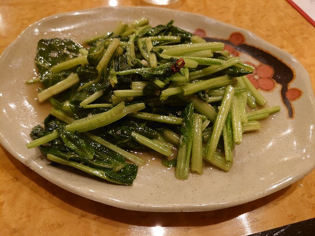 f:id:a-tnk0806:20191118203431j:image f:id:a-tnk0806:20191118203431j:image