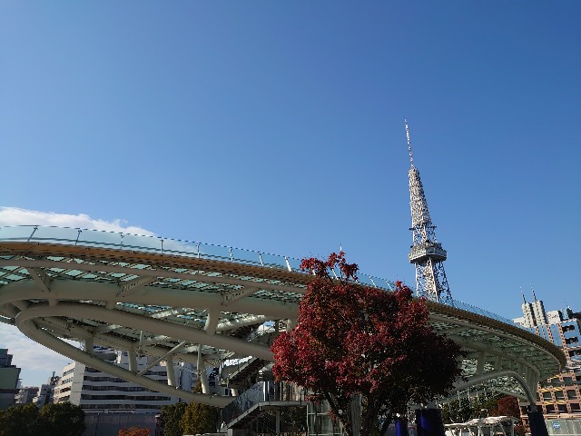 f:id:a-tnk0806:20191118205246j:image
