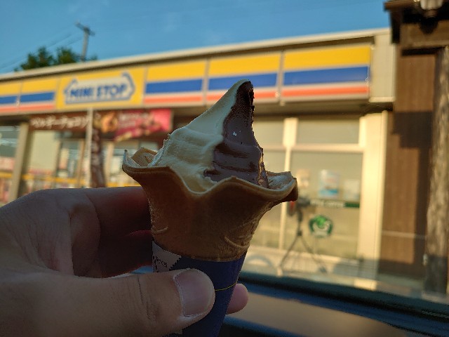 f:id:a-tnk0806:20191226150120j:image