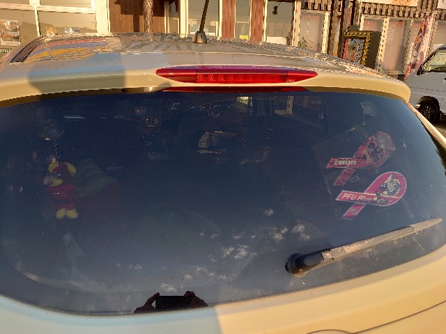 f:id:a-tnk0806:20191226150149j:image