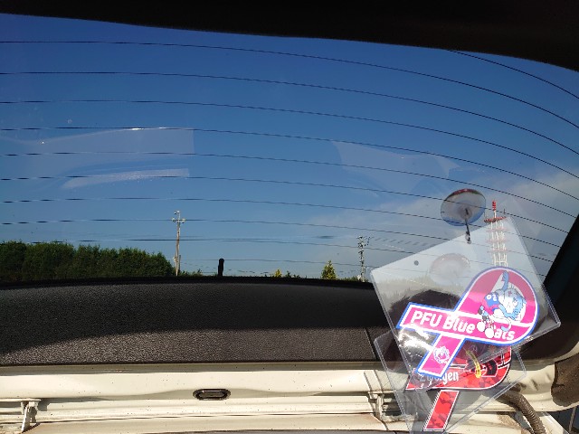 f:id:a-tnk0806:20191226150206j:image