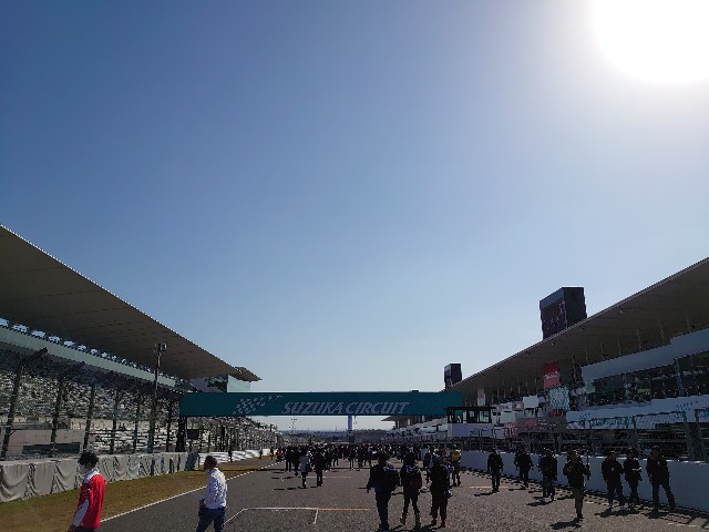 f:id:a-tnk0806:20191226152105j:image