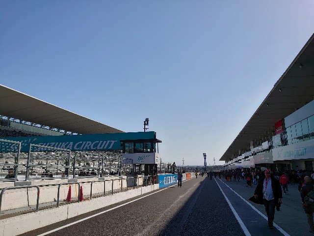 f:id:a-tnk0806:20191226152123j:image