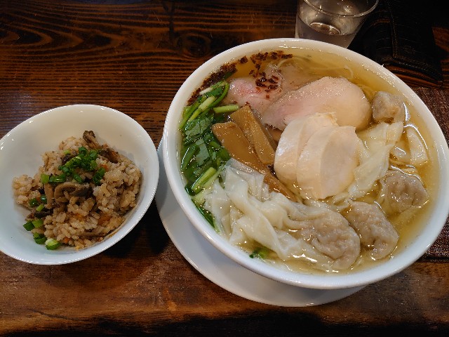 f:id:a-tnk0806:20191226153714j:image