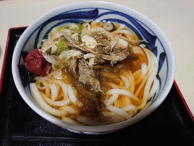 f:id:a-tnk0806:20191226154027j:image