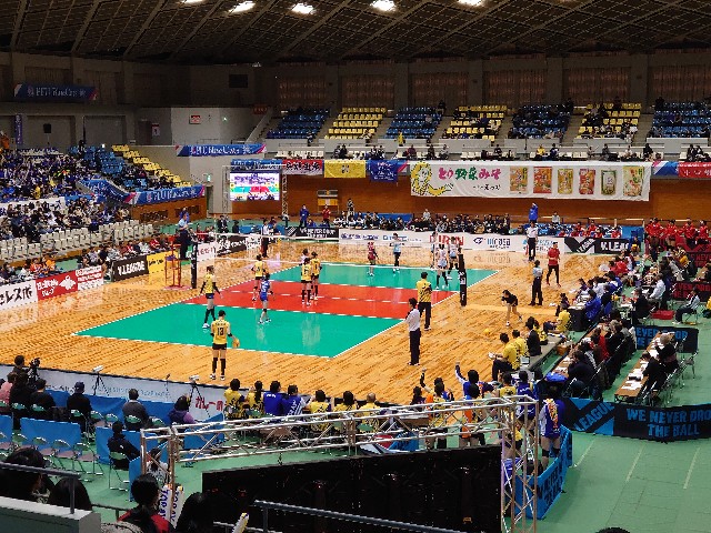 f:id:a-tnk0806:20200122080826j:image