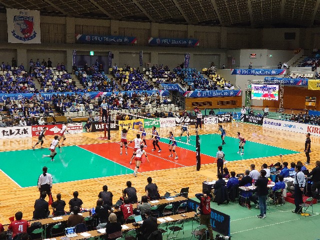 f:id:a-tnk0806:20200122080945j:image
