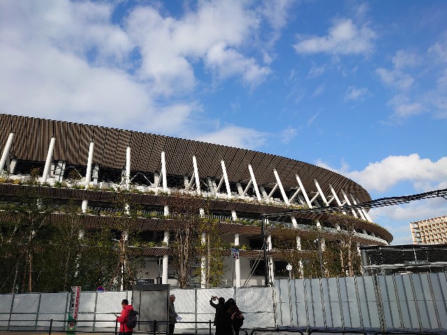 f:id:a-tnk0806:20200122082050j:image