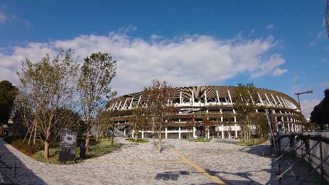f:id:a-tnk0806:20200122082236j:image