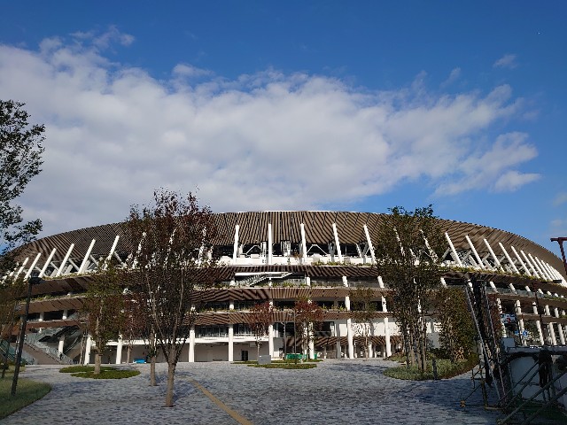 f:id:a-tnk0806:20200122082255j:image