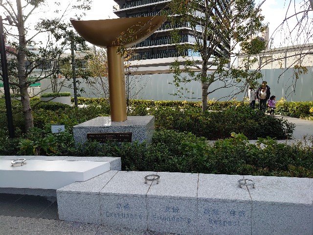 f:id:a-tnk0806:20200122082523j:image