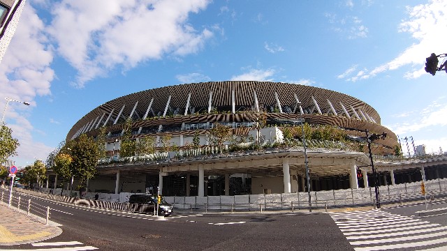 f:id:a-tnk0806:20200122082739j:image