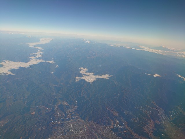 f:id:a-tnk0806:20200203203850j:image