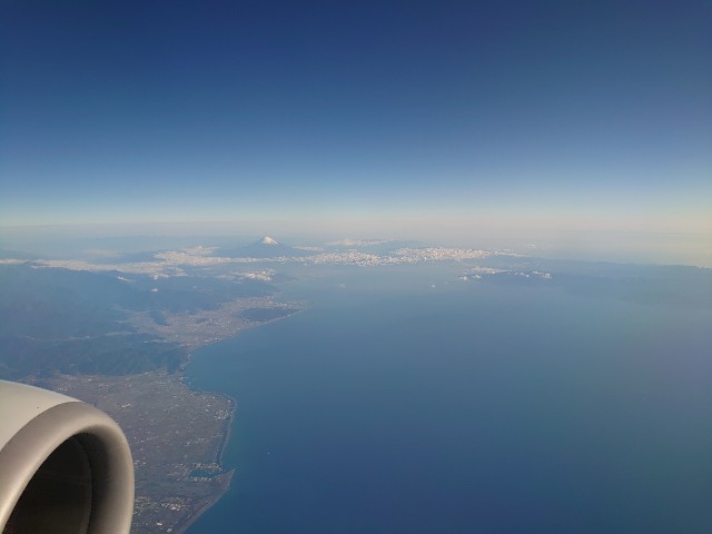 f:id:a-tnk0806:20200203203907j:image