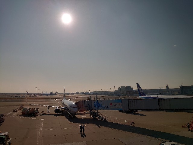 f:id:a-tnk0806:20200203204050j:image