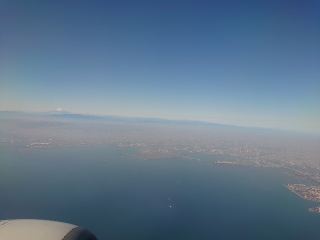 f:id:a-tnk0806:20200203204119j:image