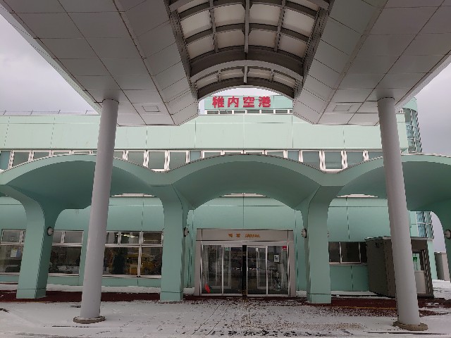 f:id:a-tnk0806:20200203204419j:image