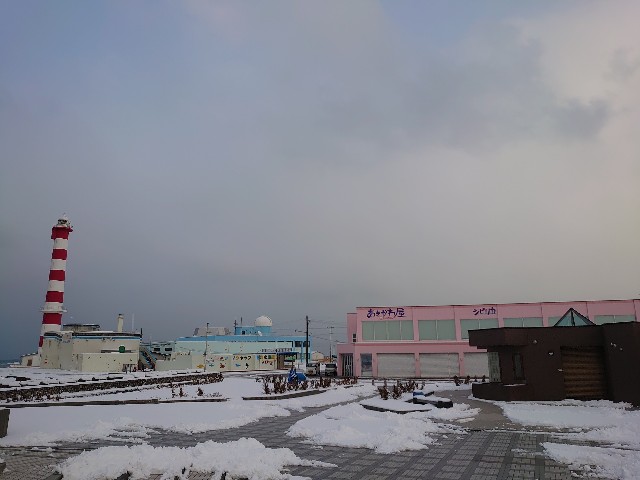 f:id:a-tnk0806:20200203205000j:image
