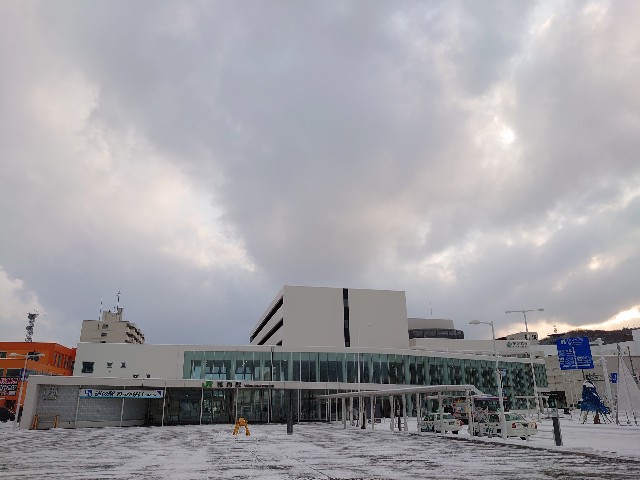 f:id:a-tnk0806:20200203205507j:image